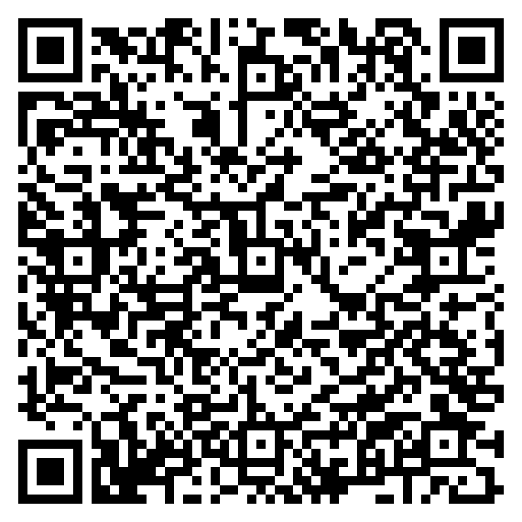 QR code 28148774800000