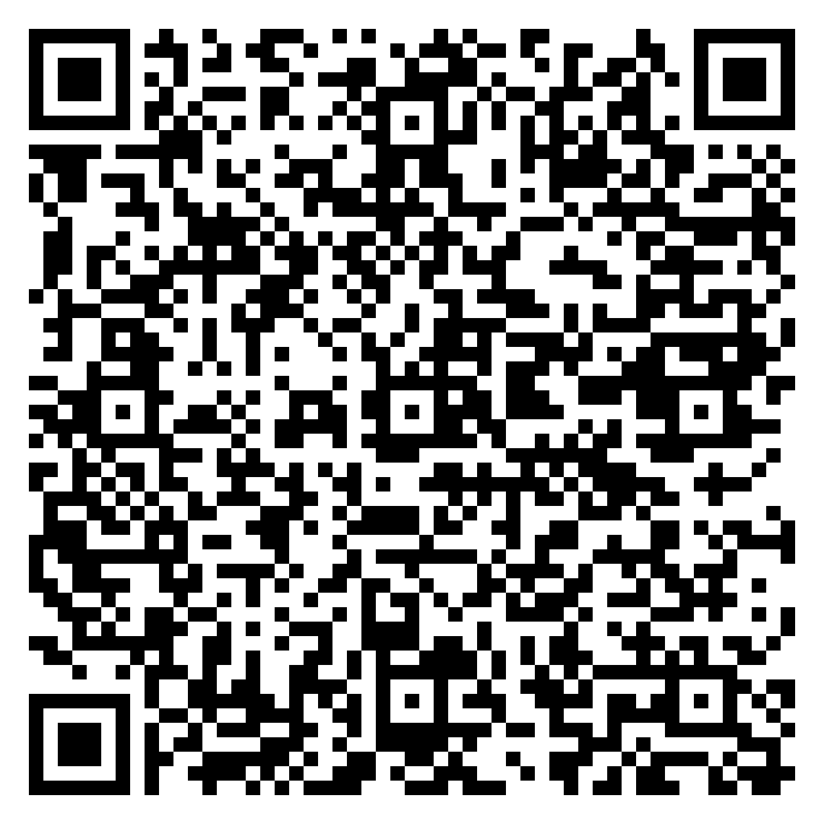 QR code 36519127600000