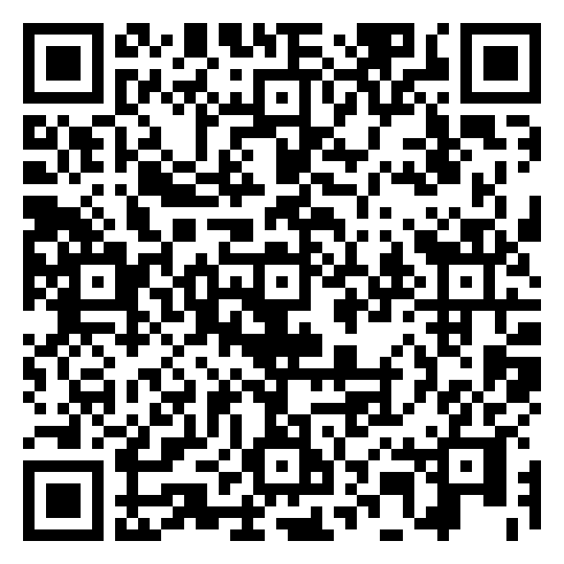 QR code 52563330000000