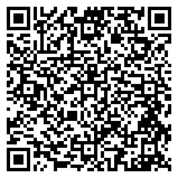 QR code 38822748000000
