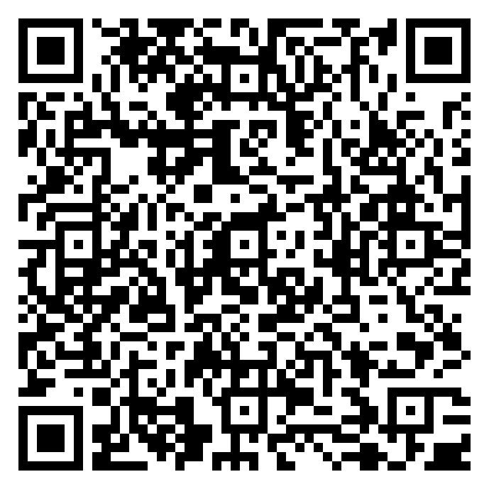 QR code 32054334200000