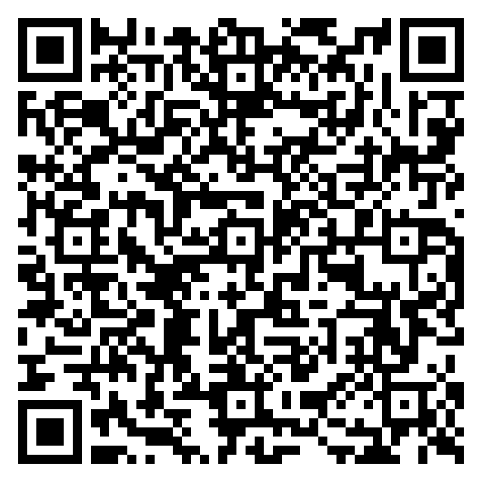 QR code 38798397100000