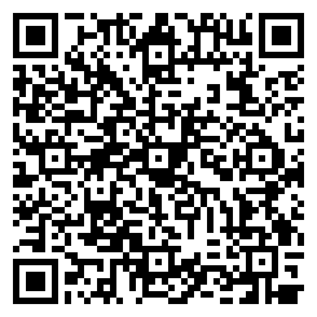 QR code 02124647200000