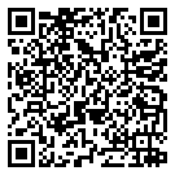 QR code 36371515000000