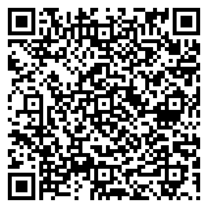 QR code 36421718600000