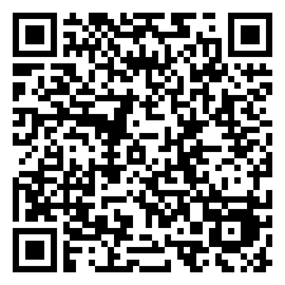 QR code 52958180000000