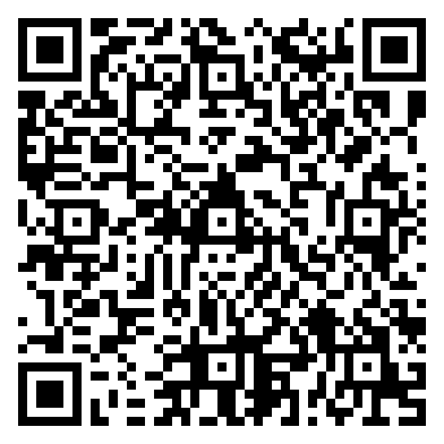 Martyna Haber Lelum Polelum QR code QR code 52962214300000