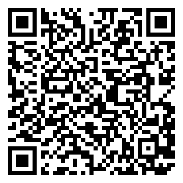 QR code 38812346600000