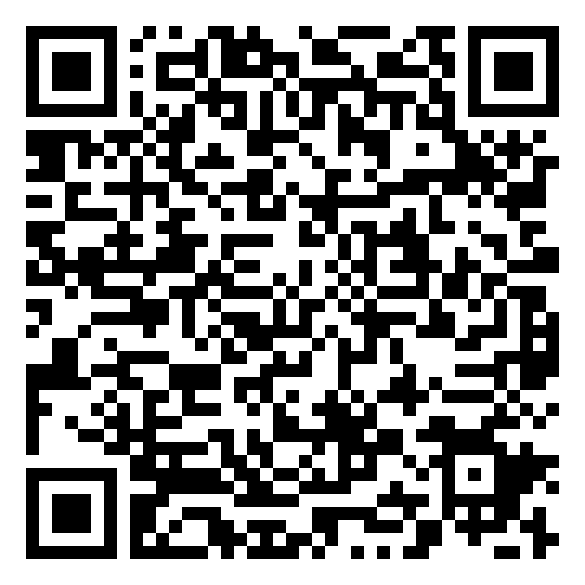 QR code 54160411800000