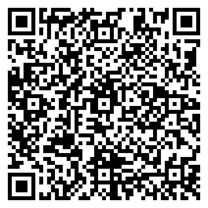QR code 12301073000000