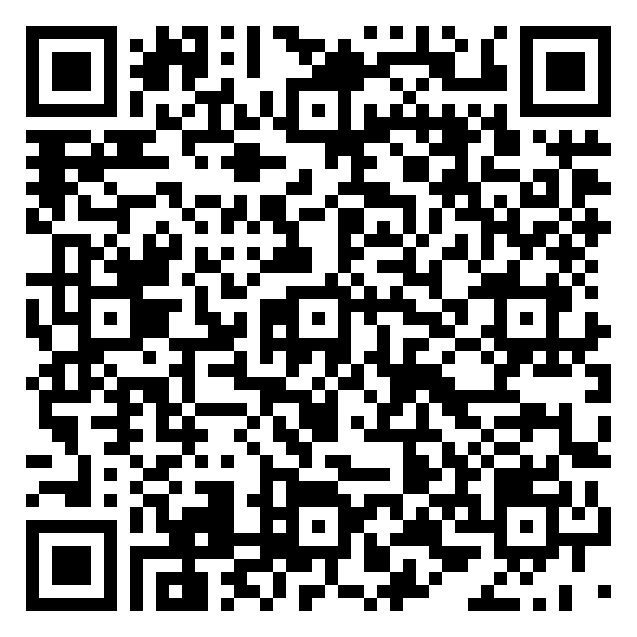 QR code 52388191000000