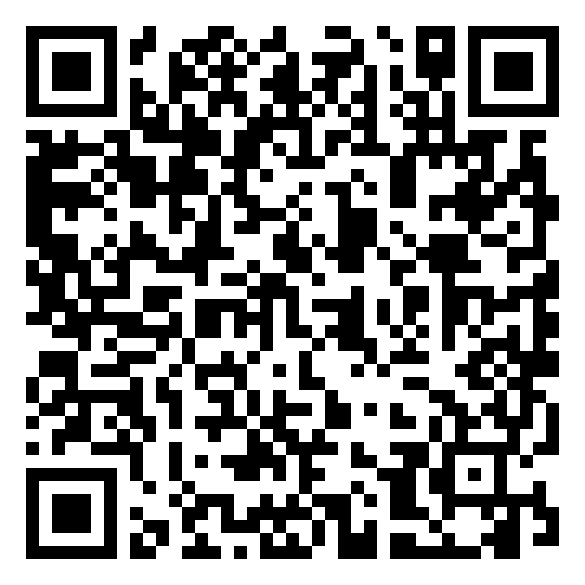 QR code 38667103400000