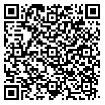 QR code 24171197000000