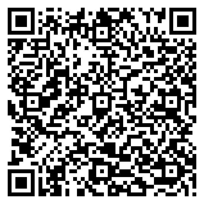 QR code 14664092400000