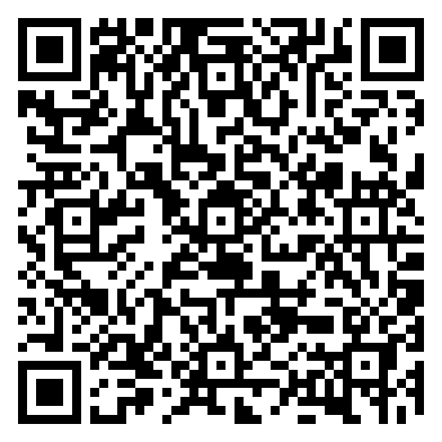 QR code 54058752400000