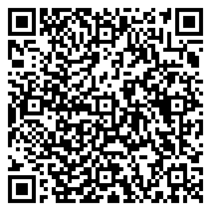 QR code 52218132200000