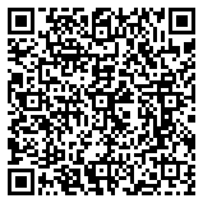 QR code 52151744100000