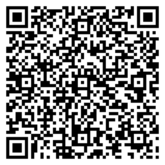 QR code 54110380100000
