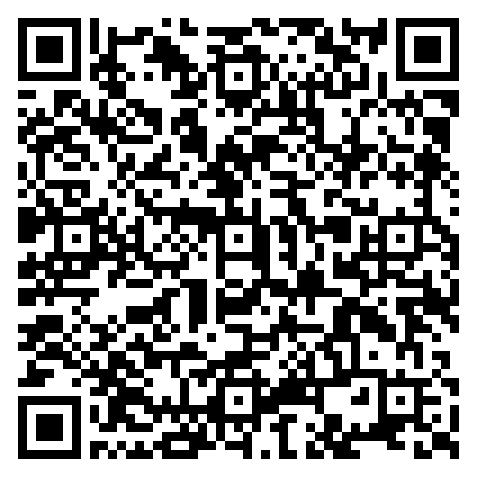 QR code 14296435700000