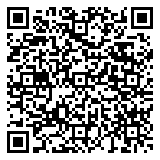 QR code 52498125100000