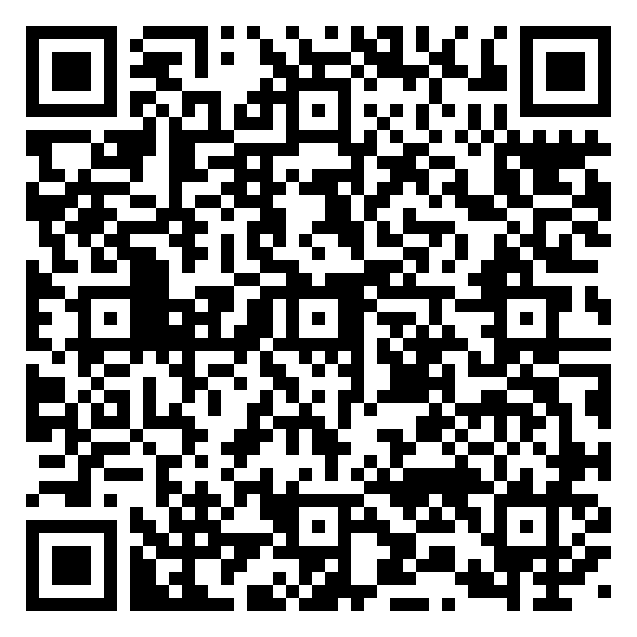 QR code 38196203400000