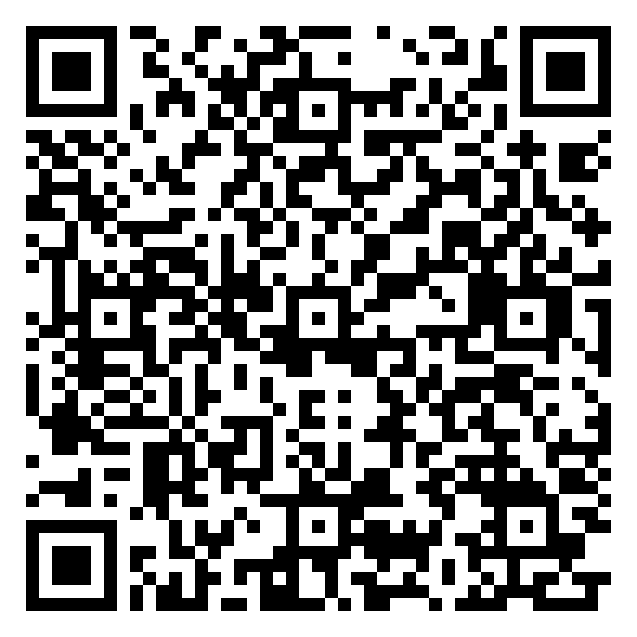 QR code 52412246000000