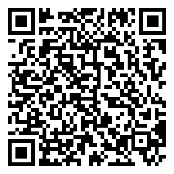 QR code 38890002000000