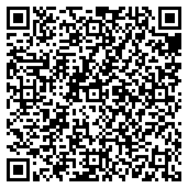 QR code 52240480000000