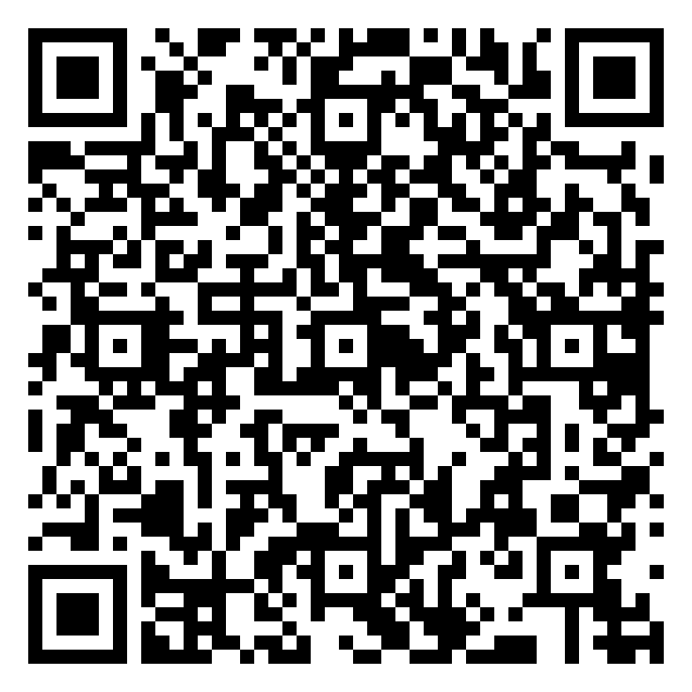 MARTYNA JASIAK QR code QR code 52544197600000