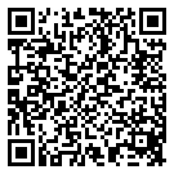 QR code 52987254900000
