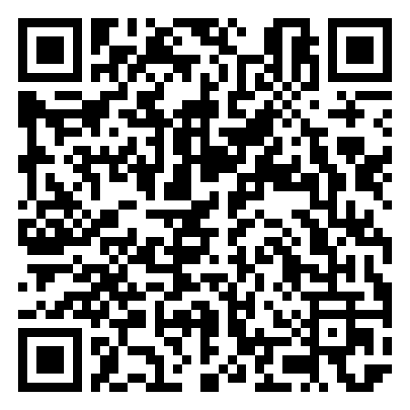 QR code 38693351100000