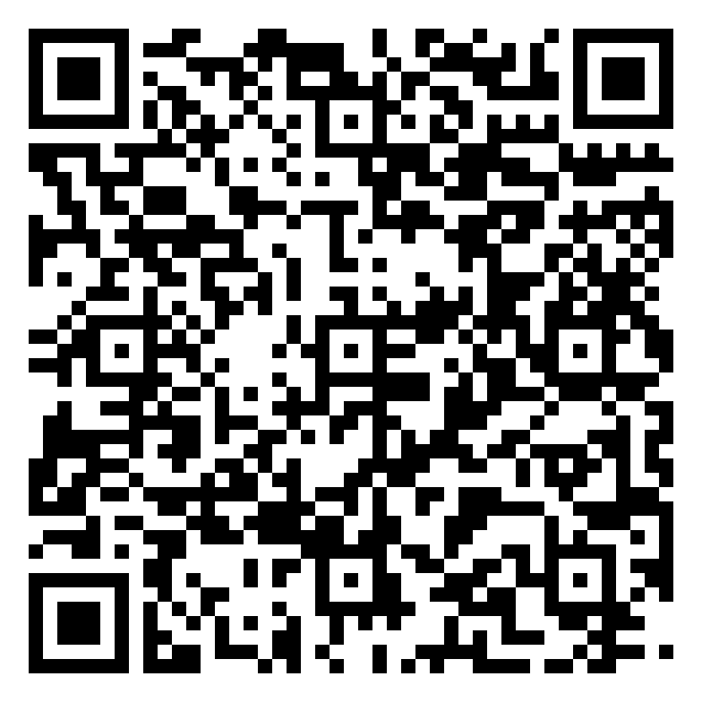MARTYNA JASIŃSKA QR code QR code 52809212800000