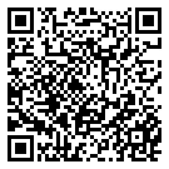 QR code 54348133500000