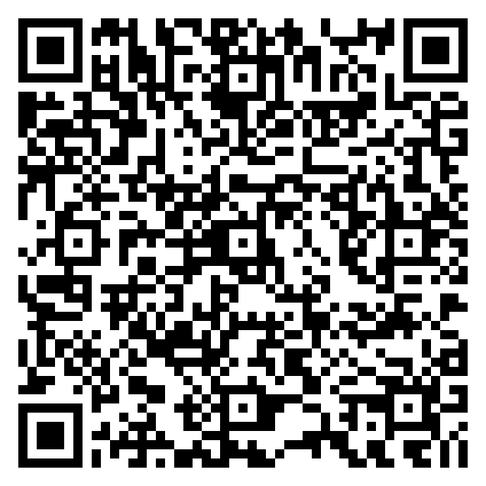 QR code 52200262100000
