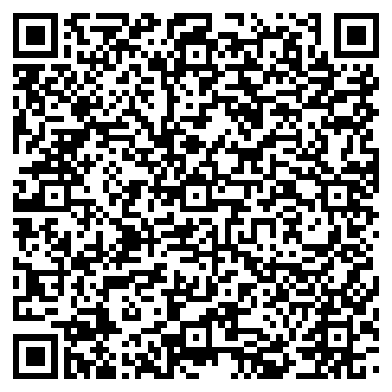 QR code 52359945000000