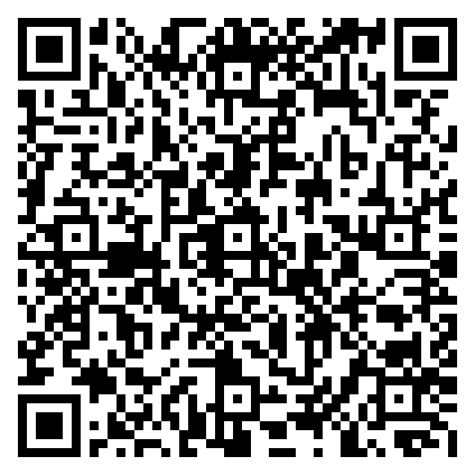 QR code 54308138600000