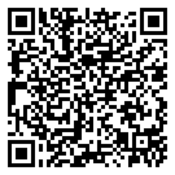 QR code 36570786300000