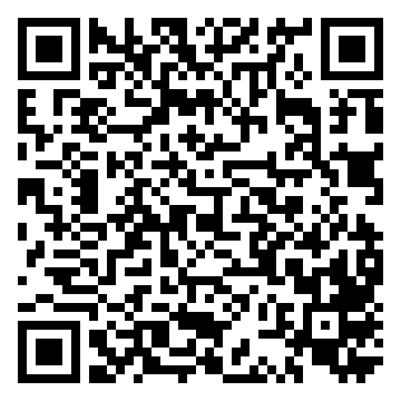 QR code 36292083000000