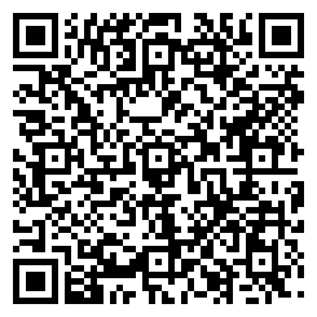 QR code 20077042400000