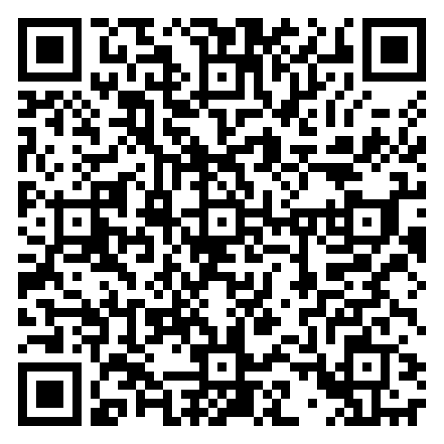 QR code 36455384300000