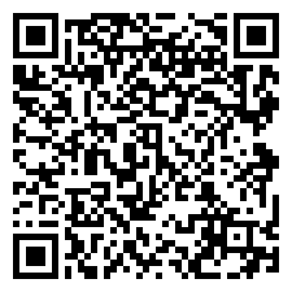 Martyna Kacperska QR code QR code 52712354200000