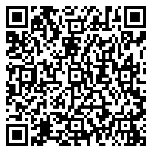 QR code 30260877100000