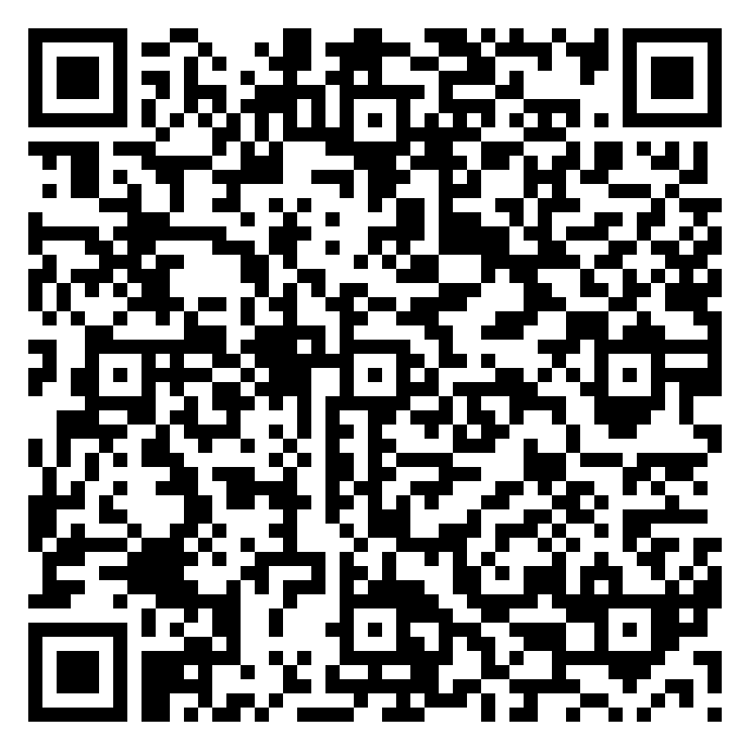 QR code 52929087600000