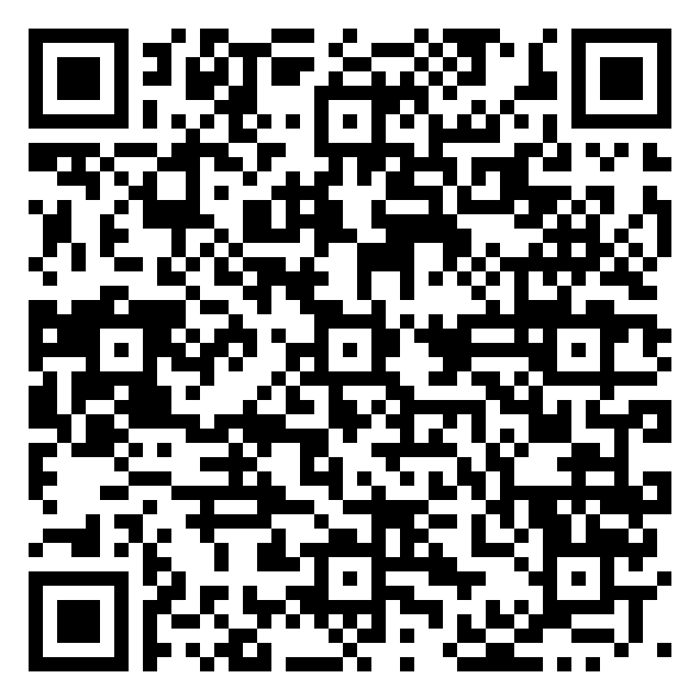 QR code 38902919500000