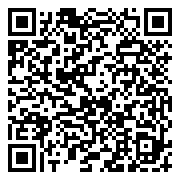 QR code 52379182100000