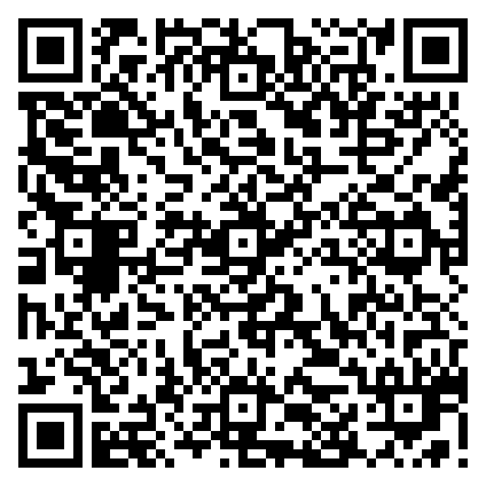 QR code 52930691000000
