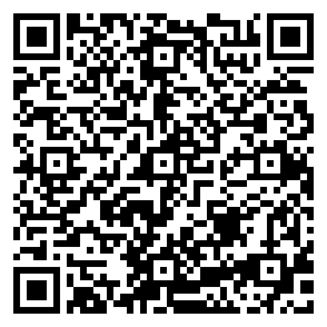 QR code 36541876800000