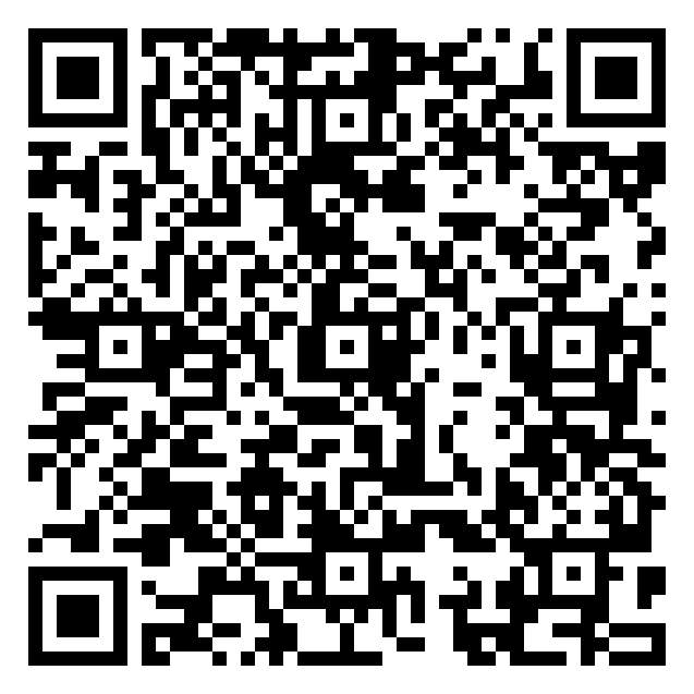 QR code 52670133300000