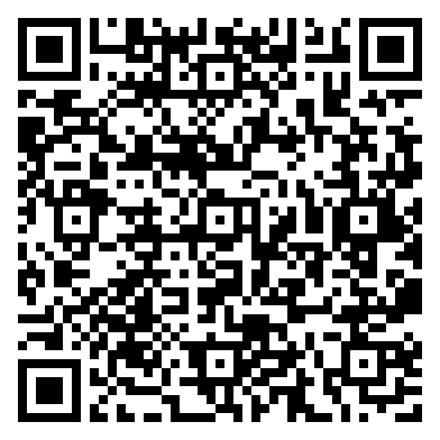 QR code 36528926500000