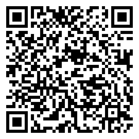 QR code 14714666900000